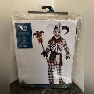 listing-status-banner